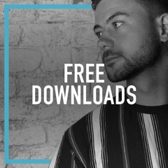 FREE DOWNLOADS