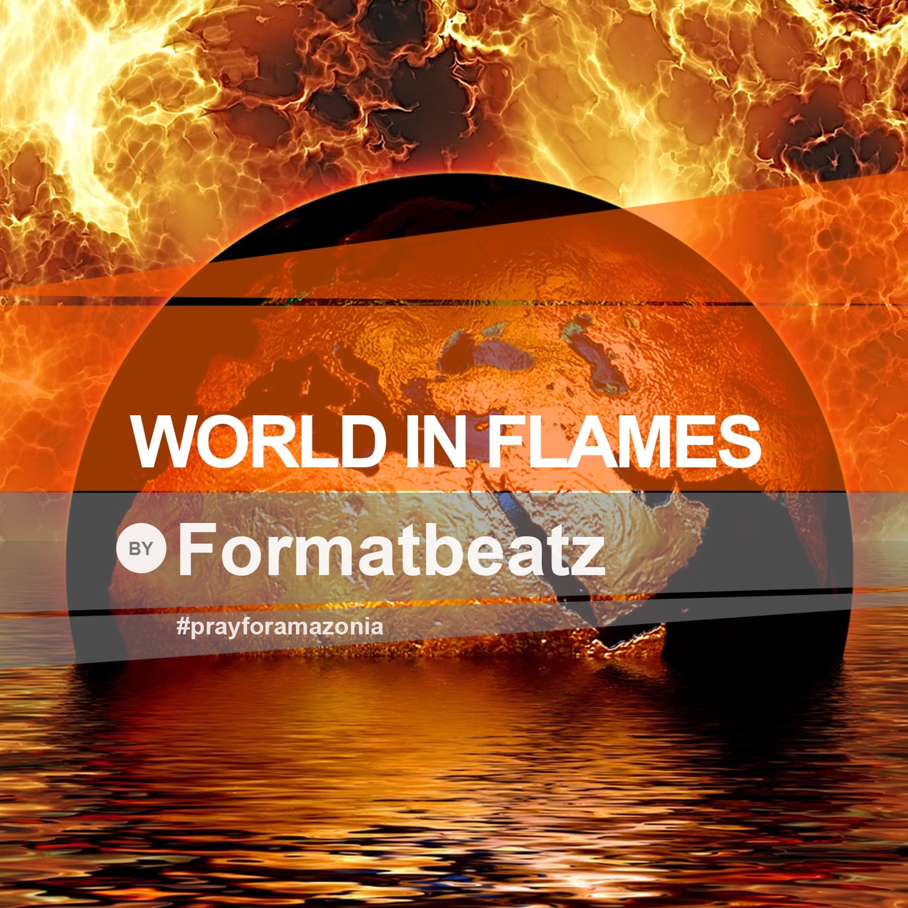 Formatbeatz