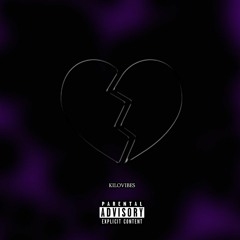 Bakery (prod. BlackMayo)