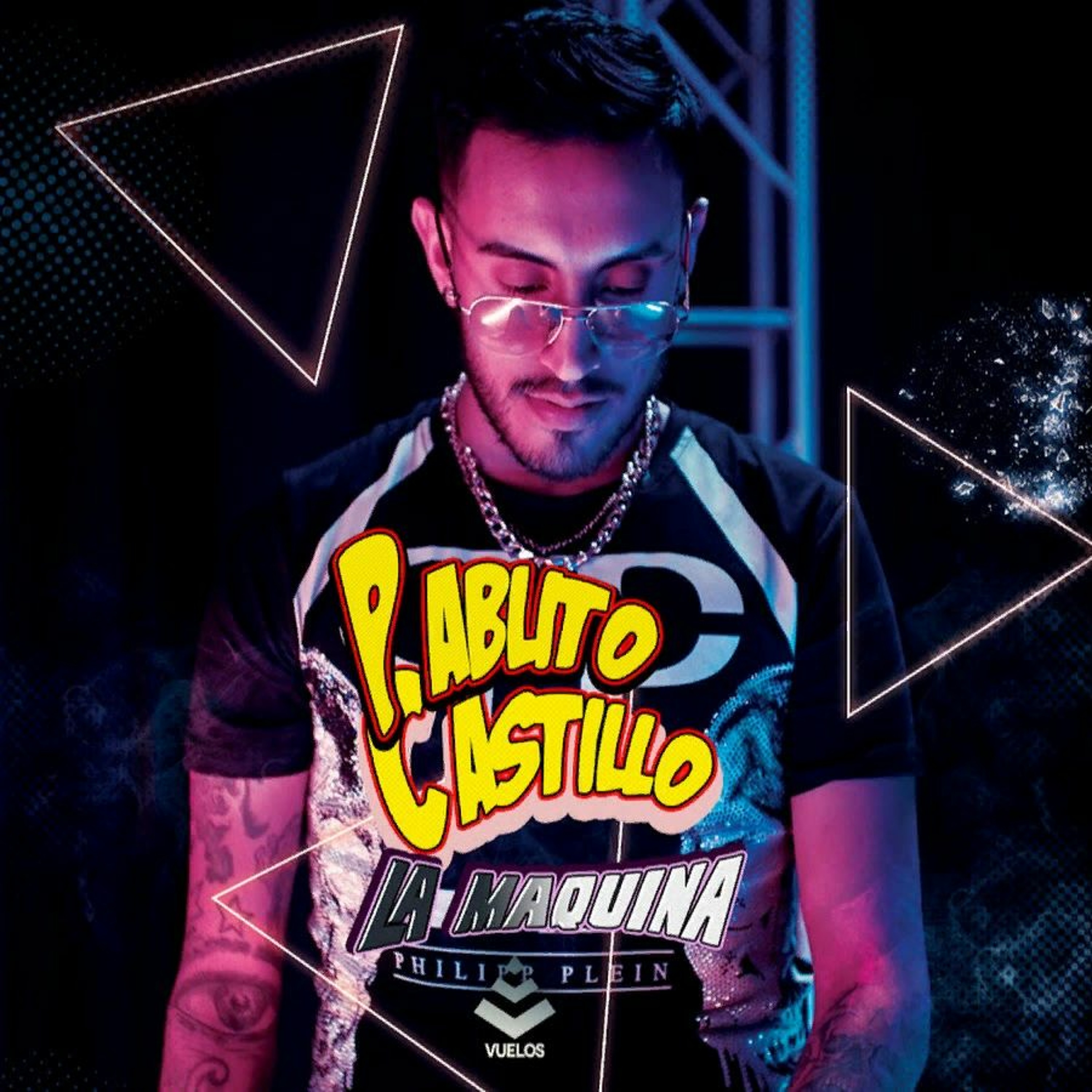 Damy Rmx