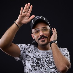 [ DJ IRON ] - سلطان العماني - بوسني