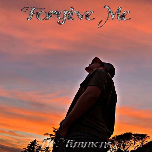 Forgive Me