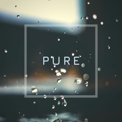 Pure