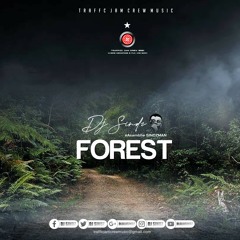 Forest - DjSindz(Original Mix)