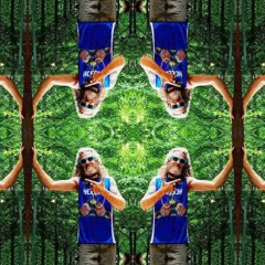 Groove Garden Summer Mix 2019 @ Kiosk Radio