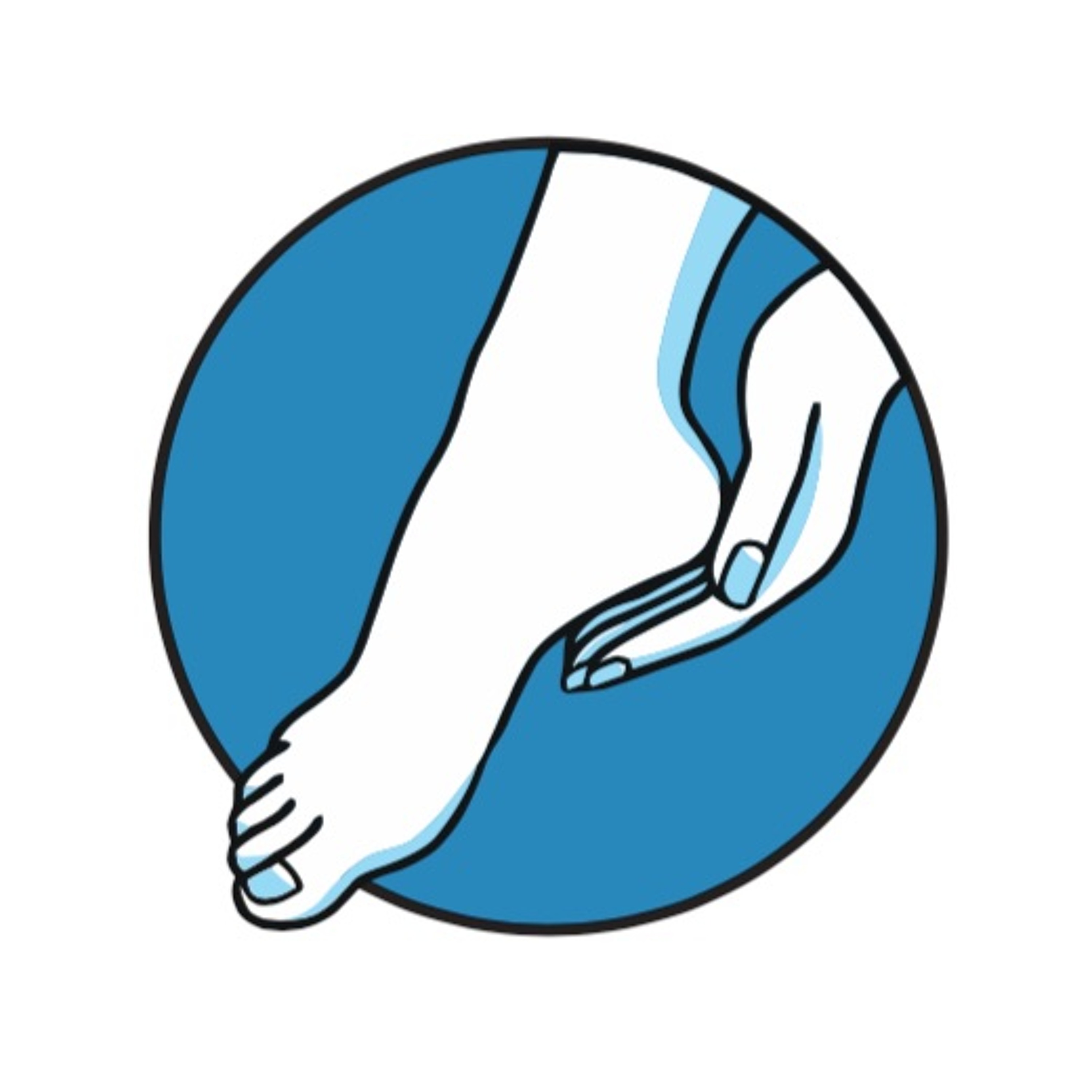 What Different Colors of Your Nail Mean episode artwork