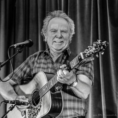 Kellie's Return; Ryan's Pony