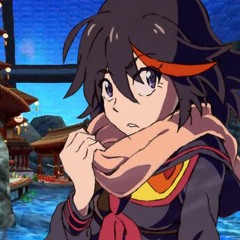 Sorry I Can't Keep Being Your Aquarium Park