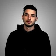 Dirty Palm - ID