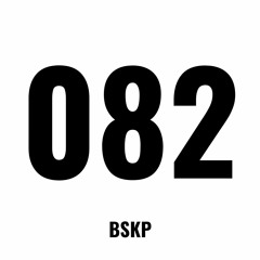 B-Side K-Pop 082: Alternative K-Pop?