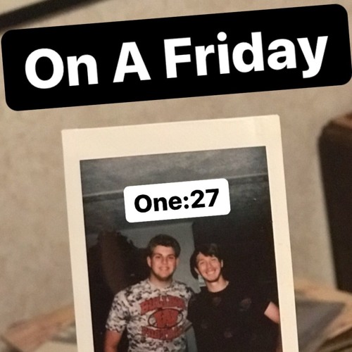 Stream Copilot By One 27 Listen Online For Free On Soundcloud