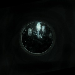 Gus Ring - For Us Lonely Souls