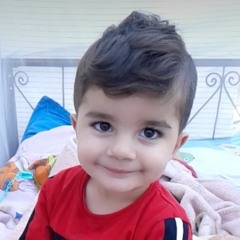 سميرة توفيق اسمر ياحلو