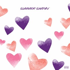 Jori Vague - Flyers (Prod. by Wrain)