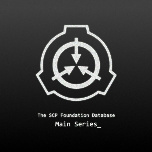 Stream episode SCP-037 - Dwarf Star by The SCP Foundation Database podcast
