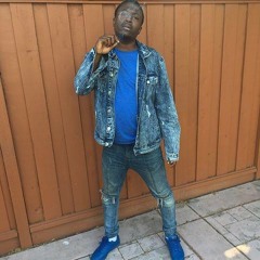 GUAPOHEADHUNCH00 - 3545 #FREESTYLE [ DJ PROJECT X]