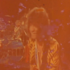 Shake It Up (Live At Harvard and Stone 8/15/2019)