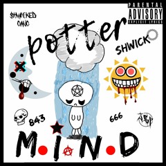 Bad Habits ft CBG JAY