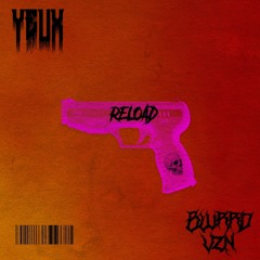reload