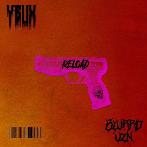 reload