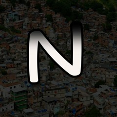MC Guh da CL  ,  MC RM (PILOTO DE FUGA 2019)  Dj Gui Moraes.mp3