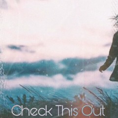 Signalflow - Check This Out (FREE DOWNLOAD)