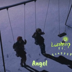 Angel (Ft. SsappyY)