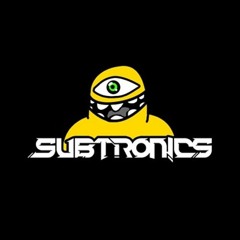 Subtronics
