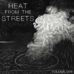 sstarryyy & Blastazoid - Heat From The Streets