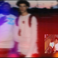 2 Hits - YungMaado X Ezz2gravy