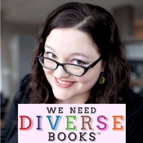 Chat all things fat with SALVAGE, SOUND, and BLIGHT author Alexandra Duncan