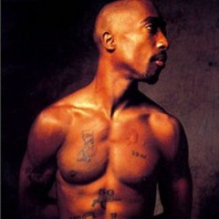Z E - Positiv 2Pac REMIX