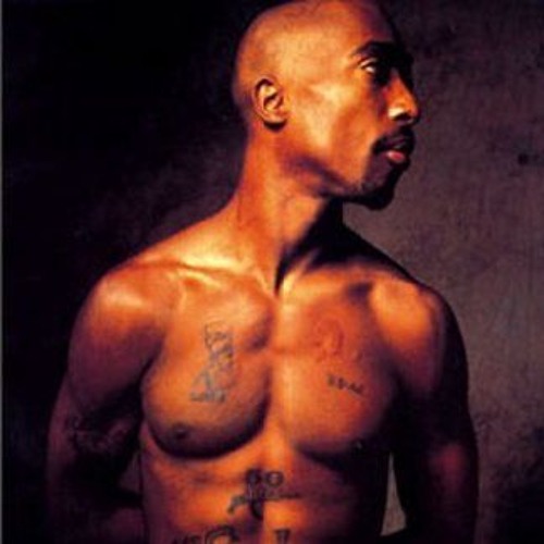 Z E - Positiv 2Pac REMIX