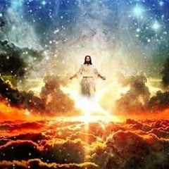 My Sweet Lord - ( Coversong from George Harrison )