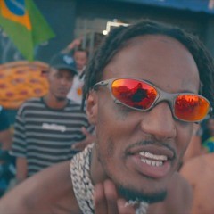 #TRAP #TRAP