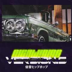 NIGHTENING VER.S