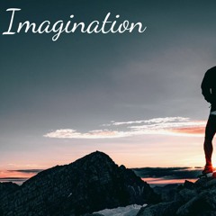 Timmies - Imagination