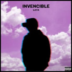Laya ~ Invencible (freestyle)