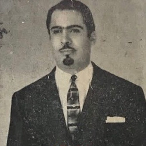 أعوام.. و الوادي بلا سمير