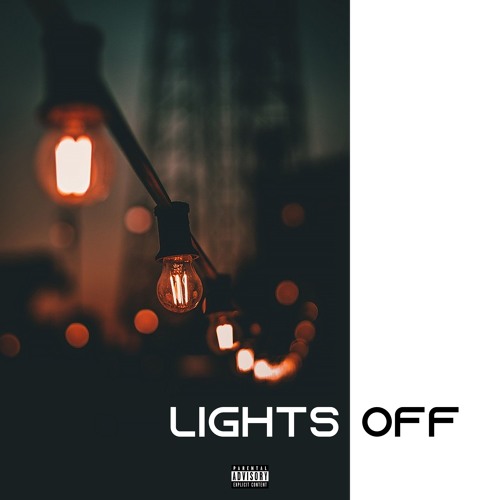 Listen to Jerome - Lights Off (feat. Sammy Pharaoh) by Jerome The Prince in  just chill playlist online for free on SoundCloud