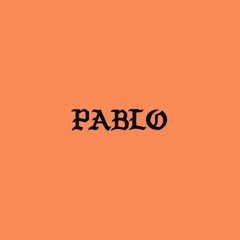 Pablo