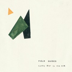 Lucky Star in the A.M.