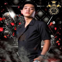 Nonstop Thay Tôi Yêu Cô Ấy Vol 8