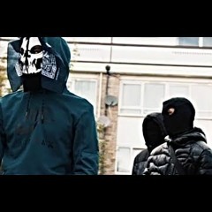 #BWC Yanko x Kayzed Type Beat