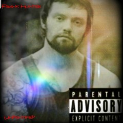 Better Days feat. halliday ,lil jesse (prod. cashmoney ap)