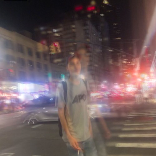 Yeat - Go 4 Years (prod. Clibbo & Sim Fane)
