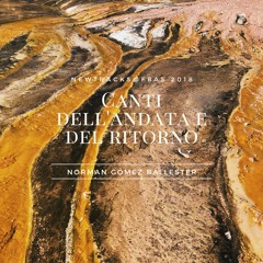 Canti dell'andata e del ritorno