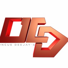 BACHATA éxitos 2019 by djchoko
