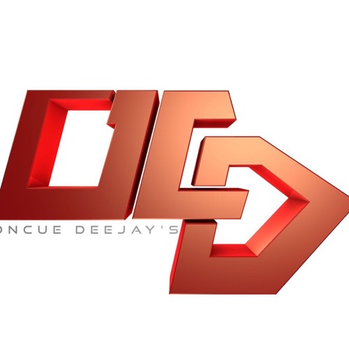 BACHATA éxitos 2019 by djchoko