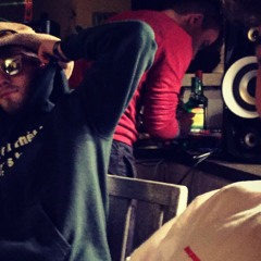 Lowriderz - back in time